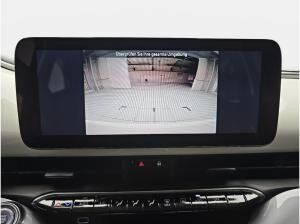 Fiat 500e ELEKTRO 23.8 KWH CHRISTMAS EDITION MJ25