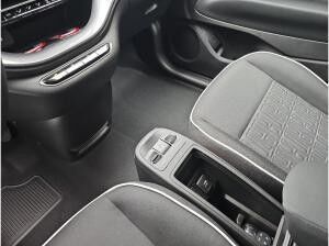 Fiat 500e ELEKTRO 23.8 KWH CHRISTMAS EDITION MJ25