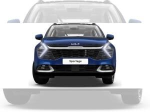 Kia Sportage PHEV Plug&Ride AWD | VERFÜGBAR AB 15. JANUAR | Privat und Gewerbe