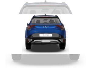 Kia Sportage PHEV Plug&Ride AWD | VERFÜGBAR AB 15. JANUAR | Privat und Gewerbe