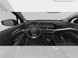 Kia Sportage PHEV Plug&Ride AWD | VERFÜGBAR AB 15. JANUAR | Privat und Gewerbe
