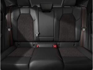 Audi SQ6 e-tron Sportback ACC*360°*AHK*PANO Audi SQ6 e-tron Sportback ACC*360°*AHK*PANO