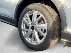 Audi Q2 35 TFSI S tronic *CARPLAY*KAMERA*VIRTUAL*