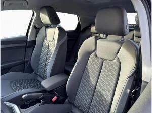 Audi A1 Spb 30 TFSI S tr. *LED*CARPLAY*