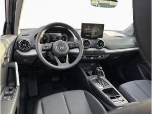 Audi Q2 35 TFSI S tronic *CARPLAY*KAMERA*VIRTUAL*