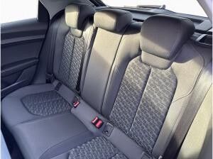 Audi A1 Spb 30 TFSI S tr. *LED*CARPLAY*