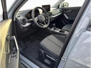 Audi Q2 35 TFSI S tronic *CARPLAY*KAMERA*VIRTUAL*