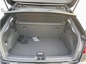 Audi A1 Spb 30 TFSI S tr. *LED*CARPLAY*