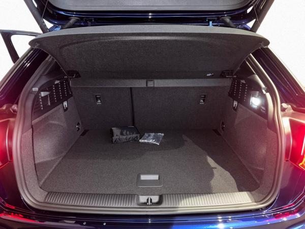 Audi Q2 35 TFSI S tr. *S LINE*MATRIX*NAVI*SOUNDSYSTEM