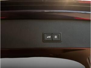 Audi Q2 35 TFSI S tr. *S LINE*MATRIX*NAVI*SOUNDSYSTEM