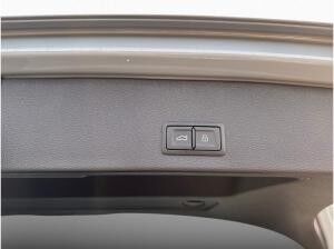 Audi Q2 35 TFSI S tronic *CARPLAY*KAMERA*VIRTUAL*