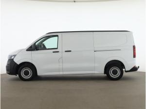 Volkswagen Transporter T7Kasten+L-Trennwand 2.0 TDI+8AG+LR