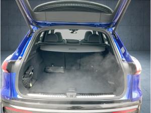 Audi SQ5 SUV edition one TFSI S tr. Luft PANO HUD 21Ž