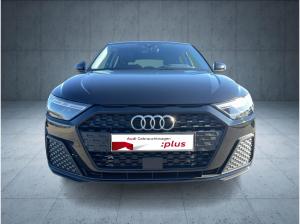 Audi A1 Sportback 30 TFSI S tr. LED FLA ACC Virtual