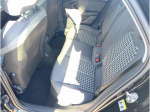 Audi A1 Sportback 30 TFSI S tr. LED FLA ACC Virtual