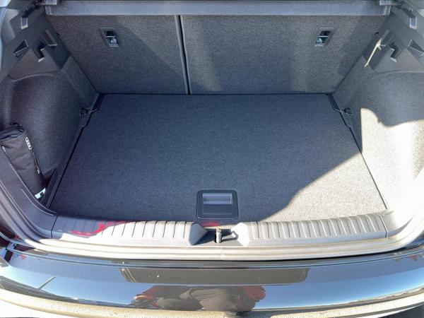 Audi A1 Sportback 30 TFSI S tr. LED FLA ACC Virtual