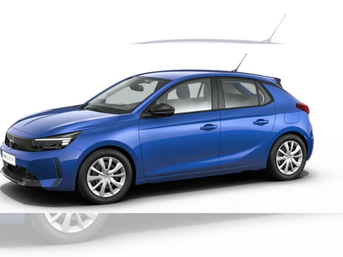 Opel Corsa-e 🔥BLACK FRIDAY ANGEBOT🔥 Frei Konfigurierbar🔥