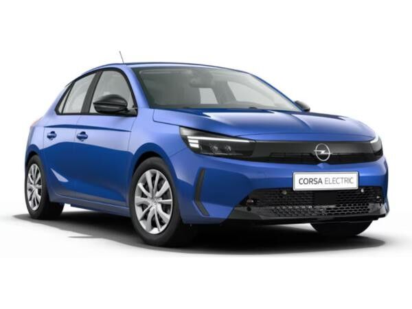 Opel Corsa-e 🔥BLACK FRIDAY ANGEBOT🔥 Frei Konfigurierbar🔥