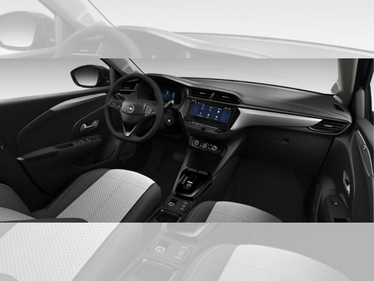 Opel Corsa-e 🔥BLACK FRIDAY ANGEBOT🔥 Frei Konfigurierbar🔥