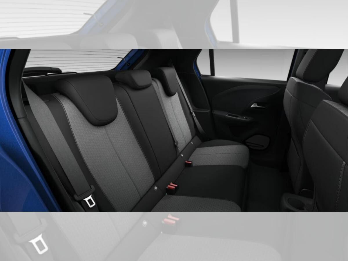 Opel Corsa-e 🔥BLACK FRIDAY ANGEBOT🔥 Frei Konfigurierbar🔥