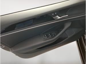 Volkswagen Passat Variant 2.0 TDI Business AHK 360° ACC