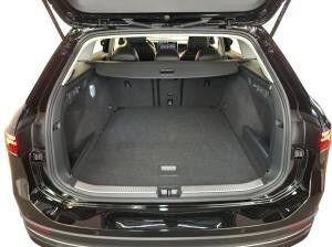 Volkswagen Passat Variant 2.0 TDI Business AHK 360° ACC