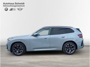 BMW X3 xDrive20i 538? netto/mtl.*M Sportpaket*LC Prof.*HUD*AHK*H/K*DAB*Adapt.LED*Driving+Parking Assist.+*P
