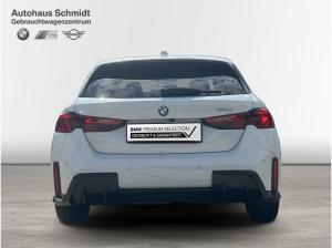 BMW 120 120d *345? netto/mtl*M Sport*Driv A+*H/K*AHK*360*LC Prof*