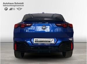BMW X2 sDrive18d 475? netto/mtl.*M Sportpaket*19 *LC Prof.*HUD*DAB*Adapt.LED*Adapt. M-Fahrw.*IconicGlow*Dri