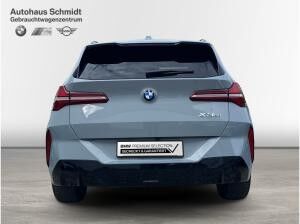 BMW X3 xDrive20i 538? netto/mtl.*M Sportpaket*LC Prof.*HUD*AHK*H/K*DAB*Adapt.LED*Driving+Parking Assist.+*P