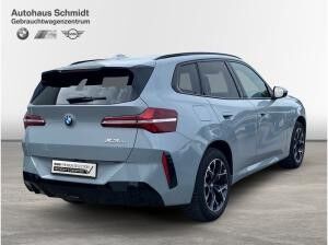 BMW X3 xDrive20i 538? netto/mtl.*M Sportpaket*LC Prof.*HUD*AHK*H/K*DAB*Adapt.LED*Driving+Parking Assist.+*P