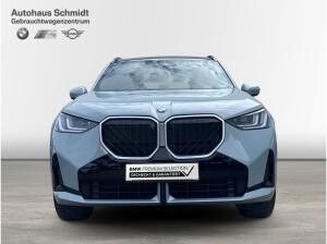 BMW X3 xDrive20i 538? netto/mtl.*M Sportpaket*LC Prof.*HUD*AHK*H/K*DAB*Adapt.LED*Driving+Parking Assist.+*P
