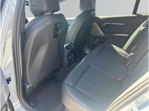 BMW 520 520d Touring 474? netto/mtl*M Sportpaket*H&K*AHK*DAB*Adapt. LED*Standheiz.*ACC*360° Kamera*