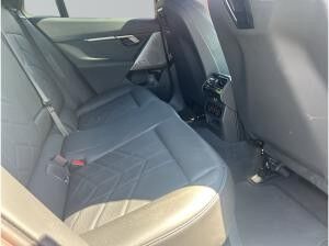 BMW 520 520d Touring 474? netto/mtl*M Sportpaket*H&K*AHK*DAB*Adapt. LED*Standheiz.*ACC*360° Kamera*