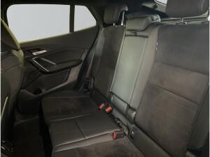 BMW X2 sDrive18d 475? netto/mtl.*M Sportpaket*19 *LC Prof.*HUD*DAB*Adapt.LED*Adapt. M-Fahrw.*IconicGlow*Dri