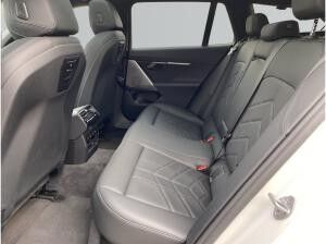 BMW i5 eDrive40 Touring 504? netto/mtl.*M Sportpaket*H&K*Pano*Head-Up*Memory*DriveAssistProf*ParkAssistPlus