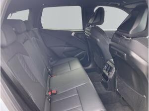 BMW X3 xDrive20i 538? netto/mtl.*M Sportpaket*LC Prof.*HUD*AHK*H/K*DAB*Adapt.LED*Driving+Parking Assist.+*P