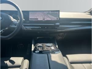 BMW 520 520d Touring 474? netto/mtl*M Sportpaket*H&K*AHK*DAB*Adapt. LED*Standheiz.*ACC*360° Kamera*