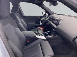 BMW X3 xDrive20i 538? netto/mtl.*M Sportpaket*LC Prof.*HUD*AHK*H/K*DAB*Adapt.LED*Driving+Parking Assist.+*P