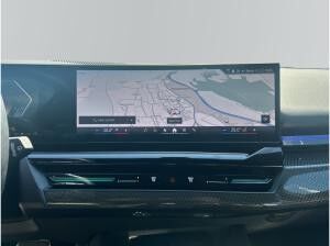 BMW 520 520d Touring 474? netto/mtl*M Sportpaket*H&K*AHK*DAB*Adapt. LED*Standheiz.*ACC*360° Kamera*