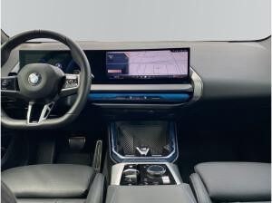 BMW X3 xDrive20i 538? netto/mtl.*M Sportpaket*LC Prof.*HUD*AHK*H/K*DAB*Adapt.LED*Driving+Parking Assist.+*P