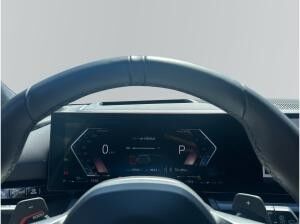 BMW 520 520d Touring 474? netto/mtl*M Sportpaket*H&K*AHK*DAB*Adapt. LED*Standheiz.*ACC*360° Kamera*