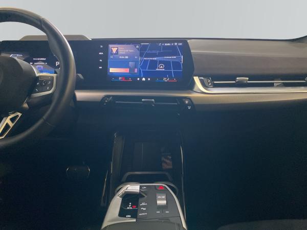 BMW X2 sDrive18d 428? netto/mtl.*M Sportpaket*19 *LC Prof.*HUD*DAB*Adapt.LED*Adapt. M-Fahrw.*IconicGlow*Dri