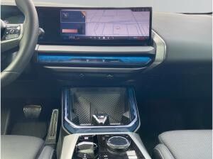 BMW X3 xDrive20i 538? netto/mtl.*M Sportpaket*LC Prof.*HUD*AHK*H/K*DAB*Adapt.LED*Driving+Parking Assist.+*P