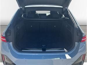 BMW 520 520d Touring 474? netto/mtl*M Sportpaket*H&K*AHK*DAB*Adapt. LED*Standheiz.*ACC*360° Kamera*
