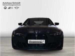 BMW M4 Competition M xDrive Coupé*999? netto o Anzahlung*Individual*Matt*Carbon*