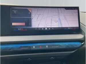 BMW X3 xDrive20i 538? netto/mtl.*M Sportpaket*LC Prof.*HUD*AHK*H/K*DAB*Adapt.LED*Driving+Parking Assist.+*P