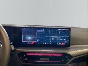 BMW 318 318i Touring 350? netto/mtl.*M Sportpaket*LC +*H/K*DAB*Tempomat*Paking Assist.*