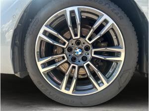 BMW 520 520d Touring 474? netto/mtl*M Sportpaket*H&K*AHK*DAB*Adapt. LED*Standheiz.*ACC*360° Kamera*