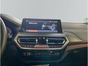 BMW X3 xDrive20d 508? netto/mtl.*M Sportpaket*LC+*HiFi*DAB*LED*Parking Assist.*WLAN*